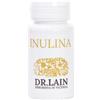 DR.LAIN INULINA 50CPR