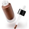 KIKO Skin Lover Intensive Serum Foundation 9.5NR