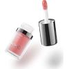 KIKO So Chic Trio Blush 03