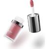KIKO So Chic Trio Blush 04
