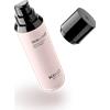 KIKO Skin Lover Instant Result Face Primer