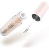 KIKO Skin Lover Intensive Serum Concealer 01