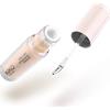KIKO Skin Lover Intensive Serum Concealer 02