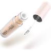 KIKO Skin Lover Intensive Serum Concealer 03