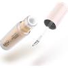 KIKO Skin Lover Intensive Serum Concealer 04