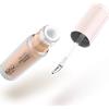 KIKO Skin Lover Intensive Serum Concealer 07