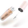 KIKO Skin Lover Intensive Serum Concealer 08