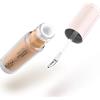 KIKO Skin Lover Intensive Serum Concealer 09