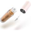 KIKO Skin Lover Intensive Serum Concealer 10