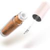 KIKO Skin Lover Intensive Serum Concealer 11