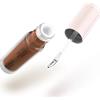 KIKO Skin Lover Intensive Serum Concealer 12