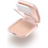KIKO Skin Lover Refining Face Powder Foundation 03