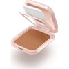 KIKO Skin Lover Refining Face Powder Foundation 09