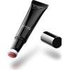 KIKO Plush Blush 01