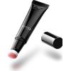 KIKO Plush Blush 02