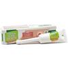 TANTUM VERDE SOS AFTE GEL 8ML