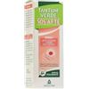 Angelini Spa TANTUM VERDE SOS AFTE SPRAY 20ML