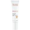 Avène Avene Dermabsolu Contorno Occhi 15 Ml