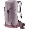 deuter AC Lite 14 SL - Zaino da escursionismo da donna