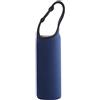 SimpleLife Custodia per Borraccia Custodia per Borsa Isolante per Esterno con Fibbia a Scatto per Diametro 500 ml 6-8 cm 5 Colori