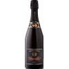 Metodo Classico Brut Soldati La Scolca - Bollicine