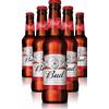 Budweiser Cassa da 24 bottiglie x 33cl - Birre