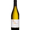 Chablis AOC 2023 Domaine Begue-Mathiot - Vini