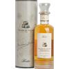 Grappa Berta Oltre Il Vallo 70cl (Astucciato) - Liquori Grappa