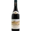 Côtes Du Rhône Réserve Dufouleur Père & Fils 2023 - Vini