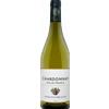 Chardonnay Dufouleur Père & Fils 2023 - Vini