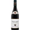 Pinot Noir Dufouleur Père & Fils 2023 - Vini
