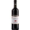 Dolcetto D'Alba Pio Cesare 2024 - Vini