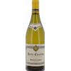Petit Chablis AOC 2023 Régnard - Vini