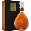 Grappa Selezione Del Fondatore Paolo Berta 2005 Berta 70cl (Cassetta in Legno) - Liquori Grappa