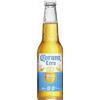 Birra Corona Cero 0.0% Analcolica 33cl - Birre