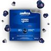 LAVAZZA 7020 CREMA & GUSTO COMP. NESPRESSO 80 CAPSULE