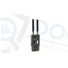 Doctorspy Palladium 16 Eskan Electronics Rilevatore di Microspie Analogico e Digitale 10 GHz fino al 5G