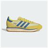 Adidas Scarpe SL 72 RS