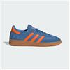 Adidas Scarpe Handball Spezial