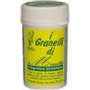 I GRANELLI DI MONELLI 100CPR - MONELLI EZIO&C. - 925215865