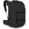 Osprey Archeon 40L Travel Pack, Black