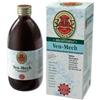 BALESTRA & MECH VEN MECH 500ml