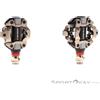 Favero Assioma PRO MX-2 Powermeter Pedali Bici Gravel