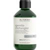 Alter Ego Gentle Detangler Conditioner 300ml