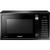 Samsung MC28H5015CK forno a microonde Superficie piana Microonde combinato 28 L 900 W Nero