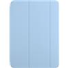 APPLE Smart Folio per iPad A16