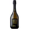 Ronco Dei Pini Ribolla Gialla Spumante Brut "Tre Lune" Millesimato 2023- Ronco Dei Pini