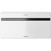 Olimpia Splendid CLIMATIZZATORE SENZA UNITA' ESTERNA OLIMPIA SPLENDID UNICO EVO-F 16 HP 2,1 kW R290