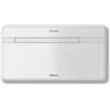 Olimpia Splendid CLIMATIZZATORE SENZA UNITA' ESTERNA OLIMPIA SPLENDID UNICO EVO 25 HP PVAN 2,5 kW R290