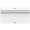 Olimpia Splendid CLIMATIZZATORE SENZA UNITA' ESTERNA OLIMPIA SPLENDID UNICO EVO PRO 35 HP EVAN 3,5 kW R32